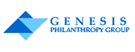 Genesis Philanthropy Group