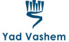 Yad Vashem